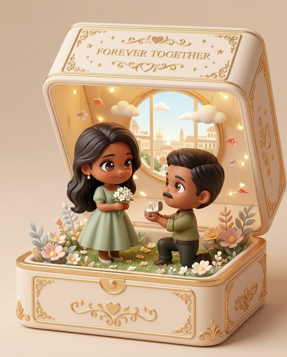 True Love