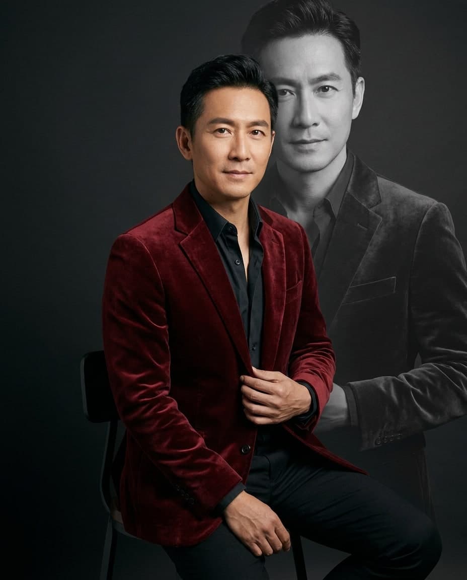 Burgundy Velvet Seat