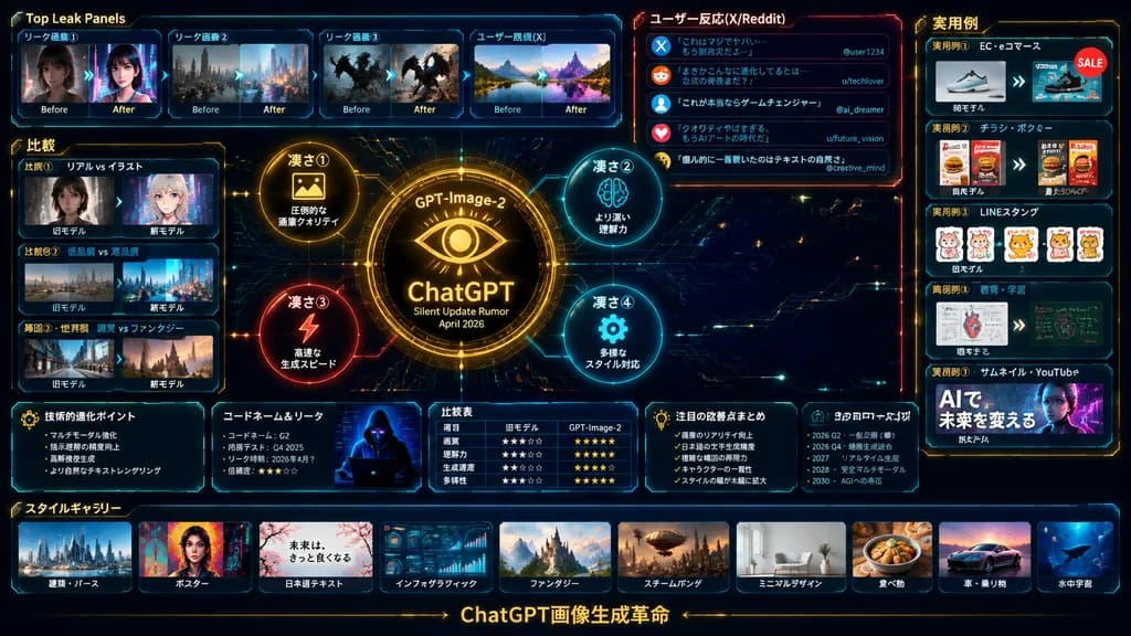 Технологическая Инфографика Кибер-Майндмэп