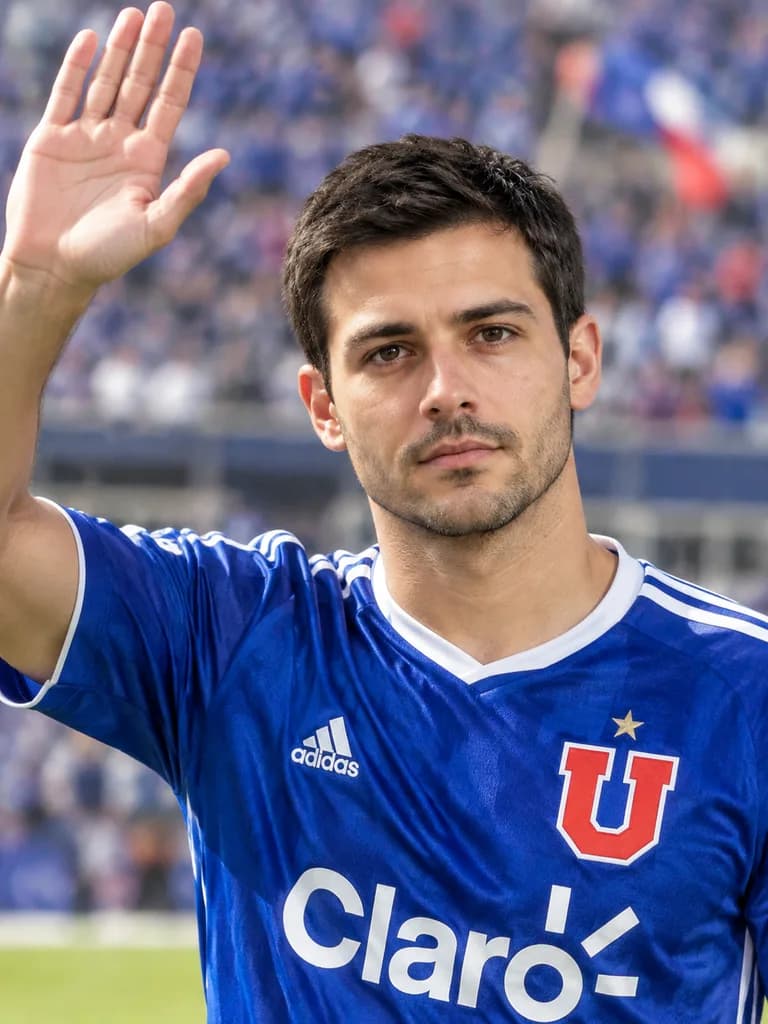 リマスター版ヴィンテージサッカー選手写真