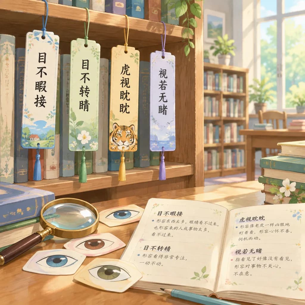 背景設備のリアル描き直し