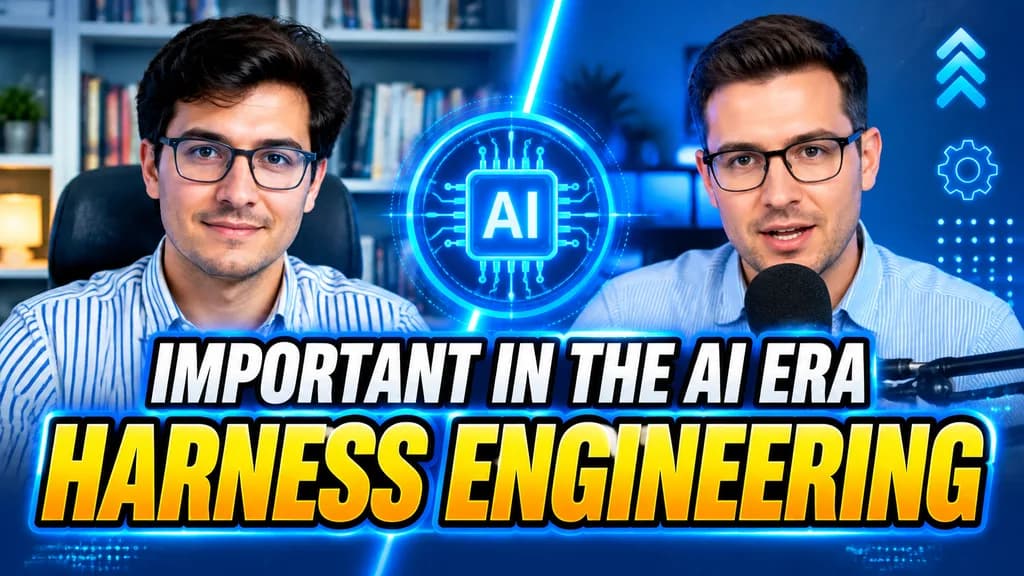 Split Screen Tech Podcast Thumbnail