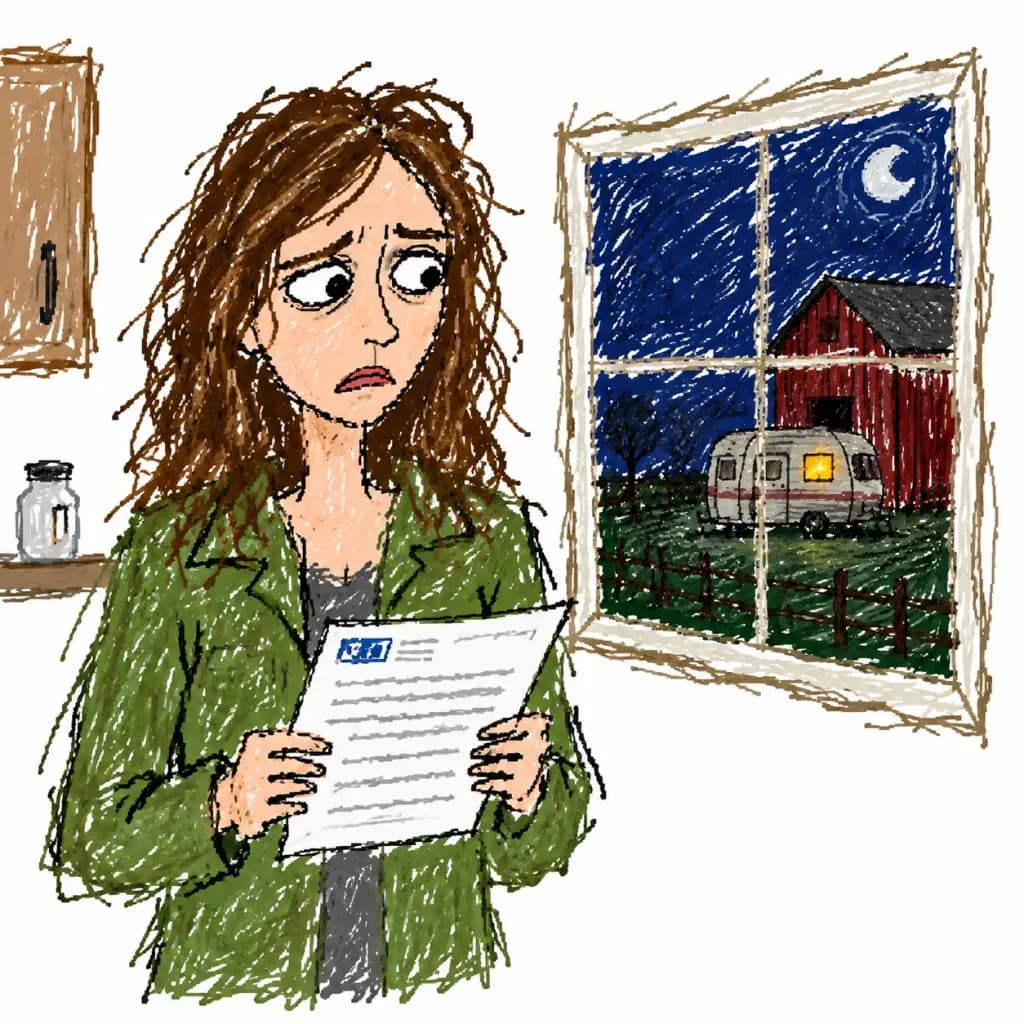Рисунок в MS Paint сломанной мышью