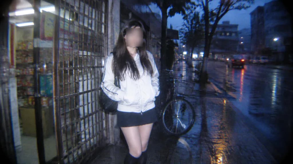 Game Screenshot to CCD Snapshot