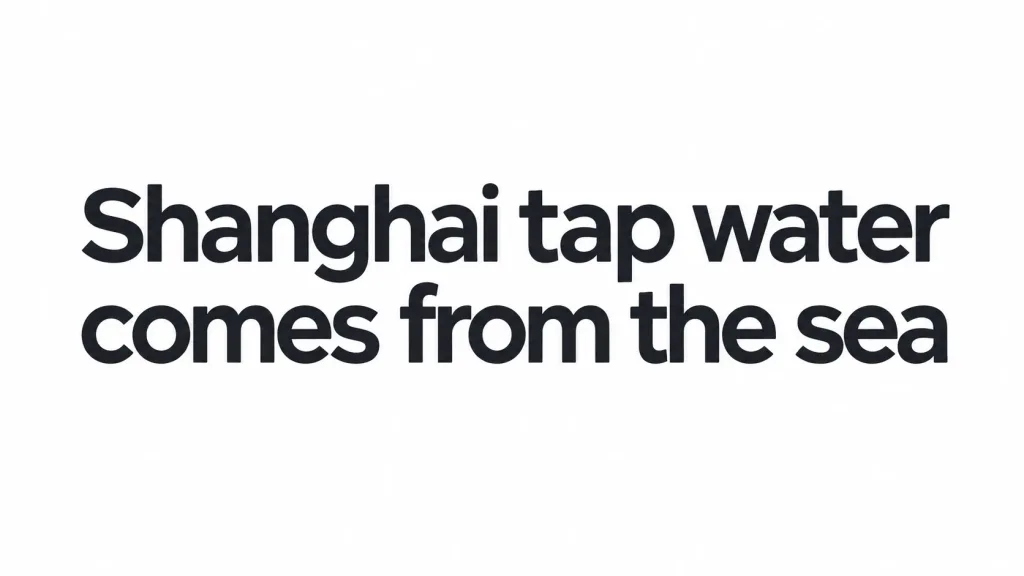 Humanist Sans-Serif Typographic Specimen