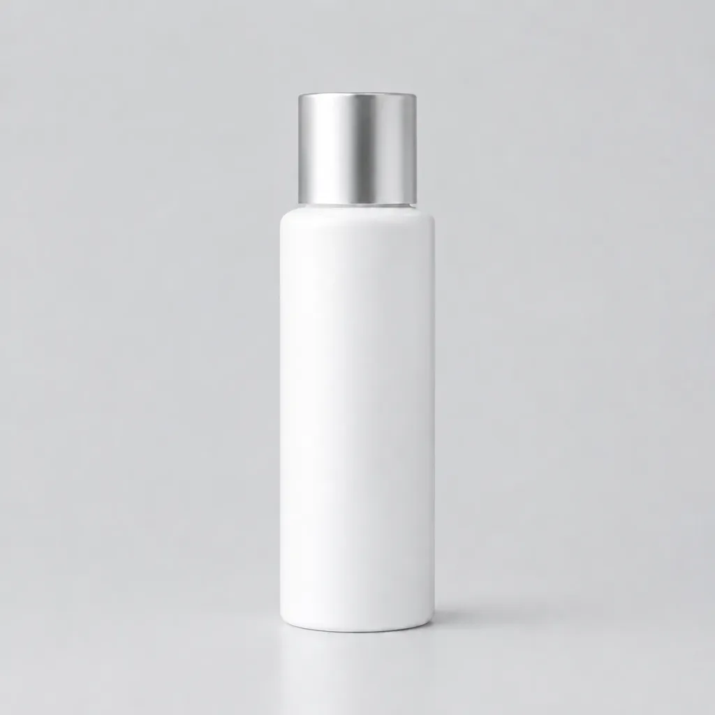 Jewelry Repositioning for Product Photos
