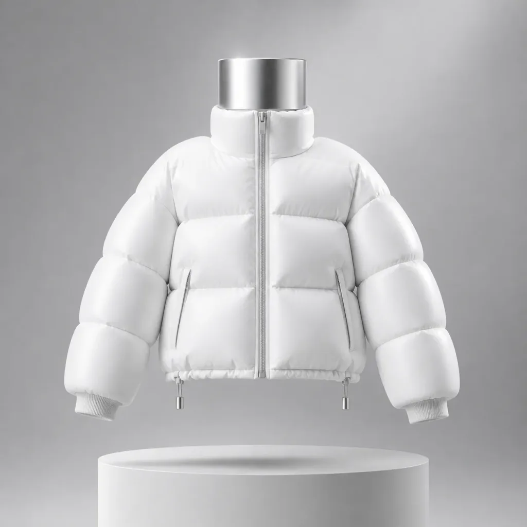 日用品からハイプビースト系ウェアへの変換