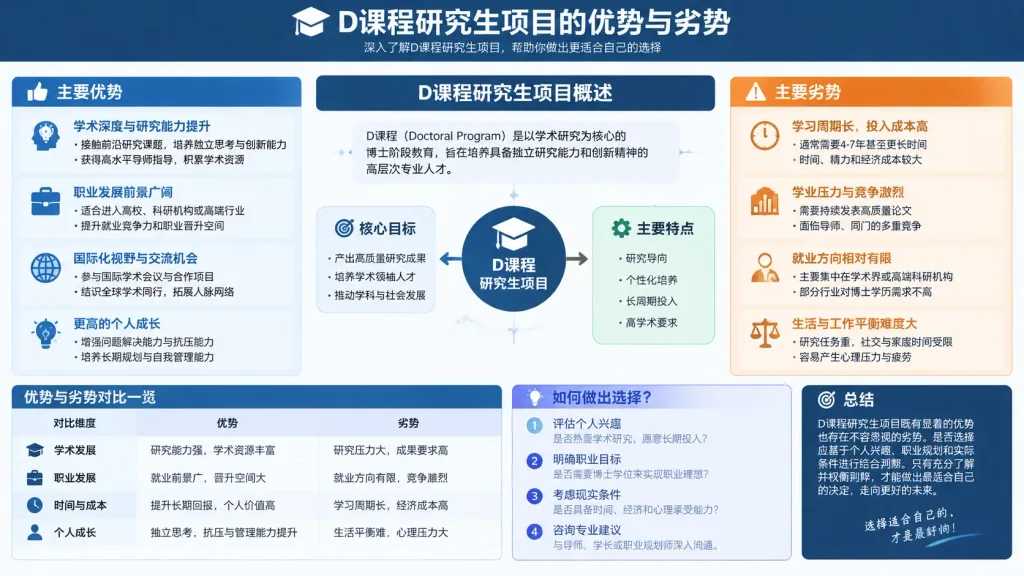 霞が関風官公庁説明図スライド
