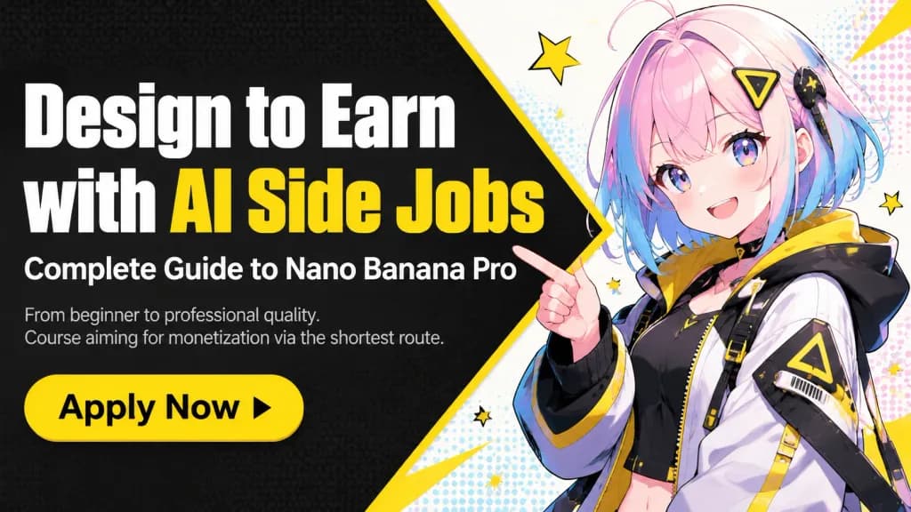 Corporate Tech Anime Eyecatch Thumbnail