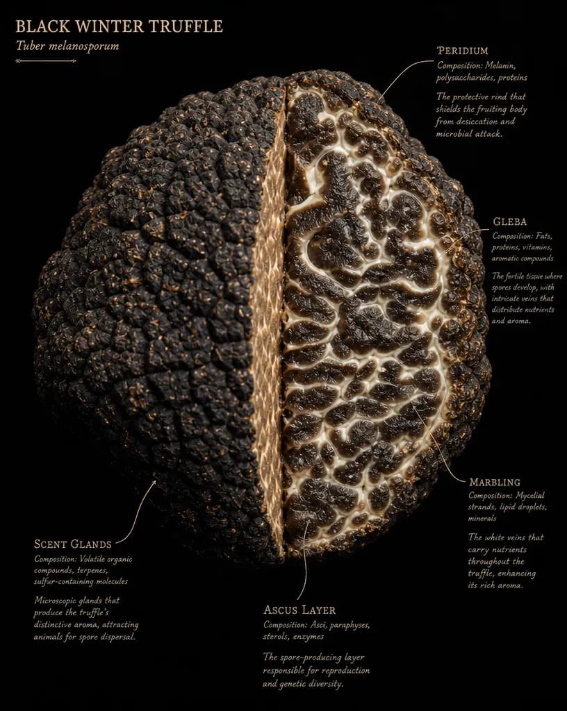 Annotated infographic: GPT Image 2