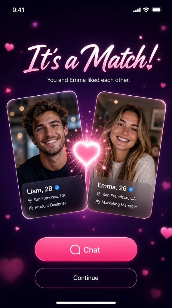 UI screen with text: GPT Image 2