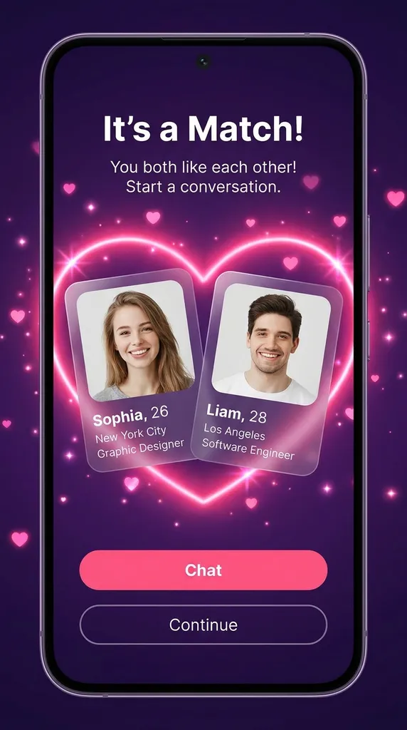 UI screen with text: Nano Banana Pro