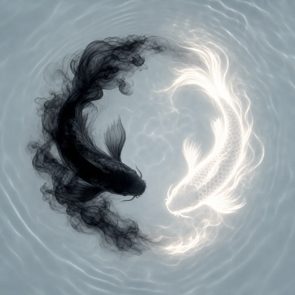 Illustration: GPT Image 2