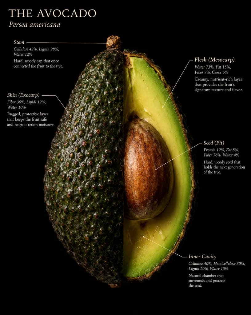 Annotated infographic: GPT Image 2.5 (ChatGPT)