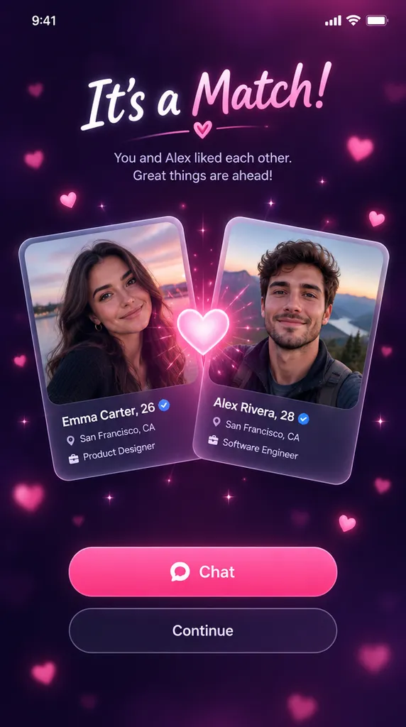 UI screen with text: GPT Image 2.5 (ChatGPT)