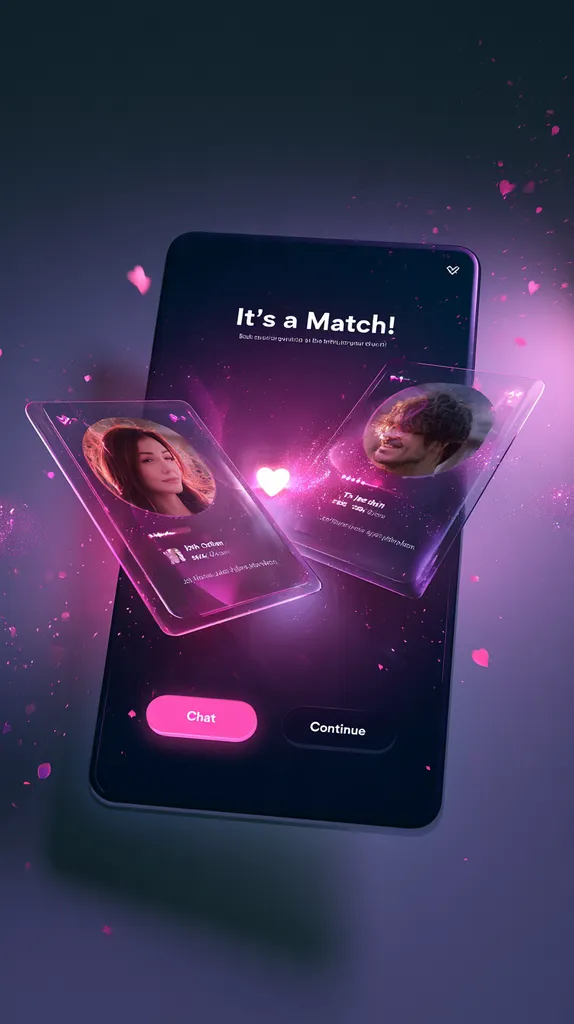 UI screen with text: Midjourney V8.2
