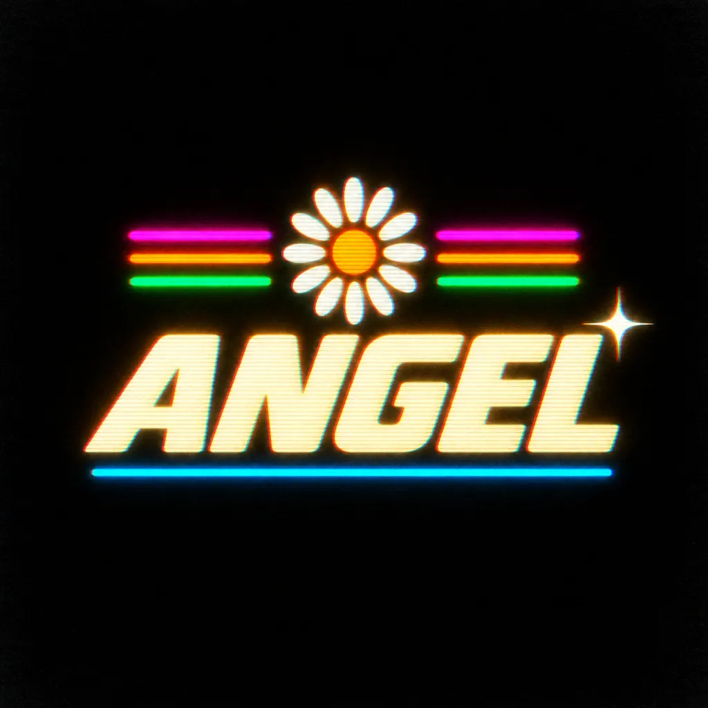 Logo: GPT Image 2.5 (ChatGPT)