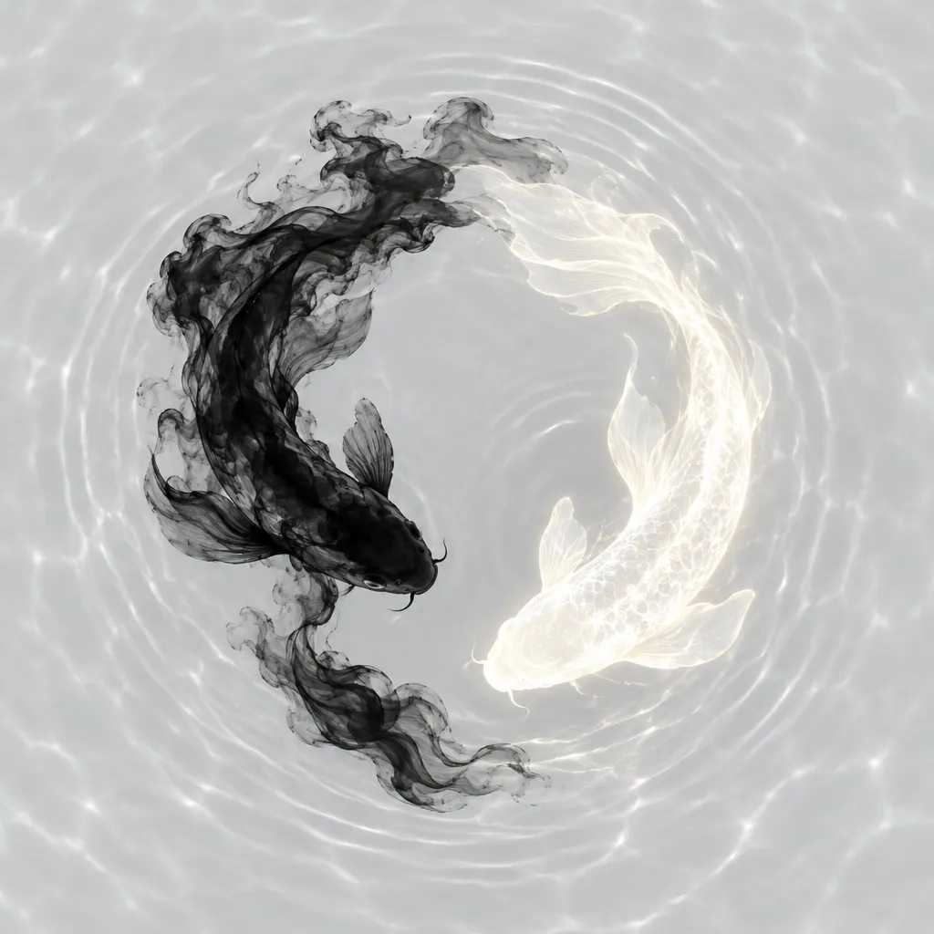 Illustration: GPT Image 2.5 (ChatGPT)