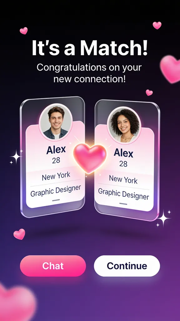 UI screen with text: Seedream 4.5