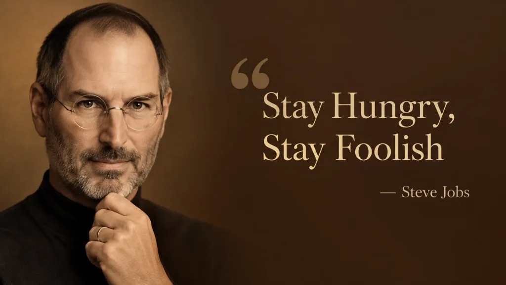 인물 명언 카드 템플릿