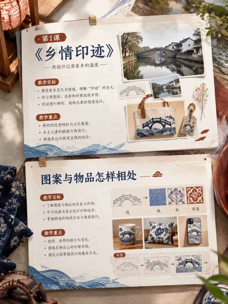 ファッション写真用ネガティブプロンプト
