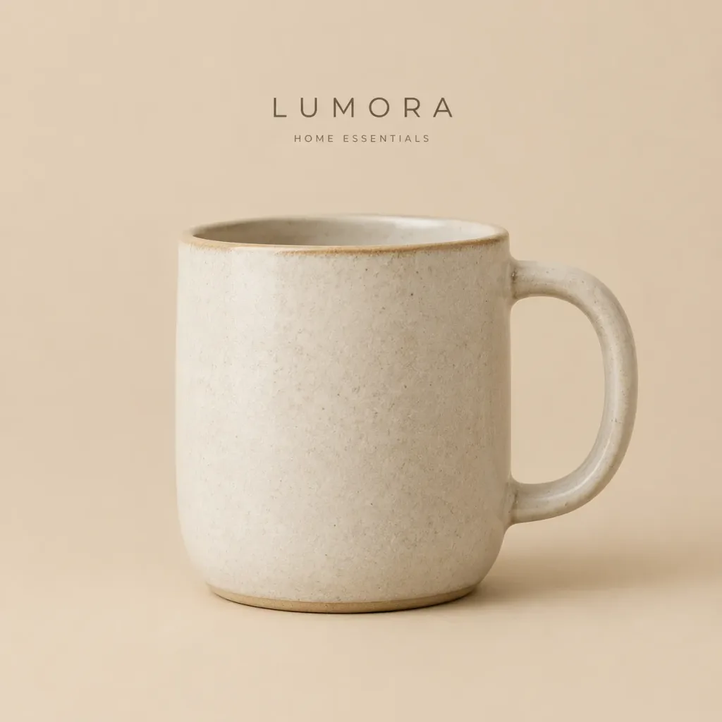 E-Commerce Studio Product Photography Template